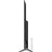 ЖК телевизор BQ 65FSU14B