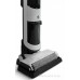 Вертикальный пылесос с влажной уборкой Blackton VCA1001W