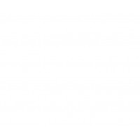 Картридж Brother LC3619XLBK