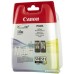 Картридж Canon PG-510 / CL-511 MultiPack [2970B010]
