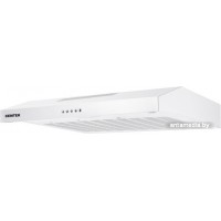 Кухонная вытяжка CENTEK CT-1801-50 (белый)