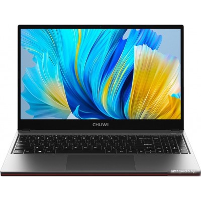 Ноутбук Chuwi CoreBook XPro 2023 CWI530-521E1E1HCMHX