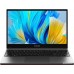 Ноутбук Chuwi CoreBook XPro 2023 CWI530-521E1E1HCMHX