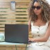 Ноутбук Chuwi CoreBook XPro 2023 CWI530-521E1E1HCMHX