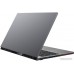Ноутбук Chuwi CoreBook XPro 2023 CWI530-521E1E1HCMHX