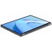 Ноутбук 2-в-1 Chuwi FreeBook N100 12GB+512GB