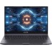 Игровой ноутбук Chuwi GTBook CWI624-521E5E1PDM35