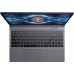 Игровой ноутбук Chuwi GTBook CWI624-521E5E1PDM35