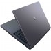 Игровой ноутбук Chuwi GTBook CWI624-521E5E1PDM35