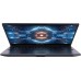 Игровой ноутбук Chuwi GTBook CWI624-521E5E1PDM35