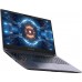 Игровой ноутбук Chuwi GTBook CWI624-521E5E1PDM35