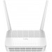 Wi-Fi роутер Cudy GP1200 1.0