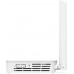 Wi-Fi роутер Cudy GP1200 1.0