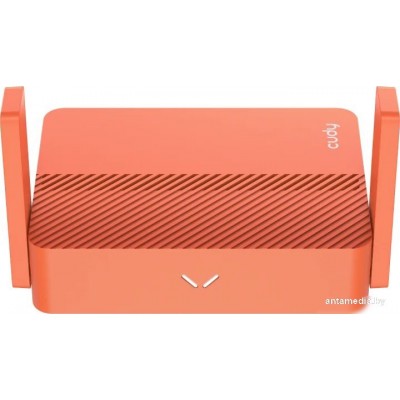Wi-Fi роутер Cudy TR1200 1.0
