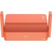 Wi-Fi роутер Cudy TR1200 1.0
