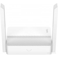Wi-Fi роутер Cudy WR1200E 1.0