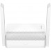 Wi-Fi роутер Cudy WR1200E 1.0