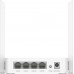 Wi-Fi роутер Cudy WR1200E 1.0