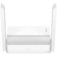 Wi-Fi роутер Cudy WR300 1.0