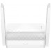 Wi-Fi роутер Cudy WR300 1.0
