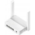 Wi-Fi роутер Cudy WR300 1.0