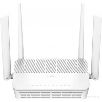 Wi-Fi роутер Cudy WR3000H 1.0