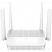 Wi-Fi роутер Cudy WR3000H 1.0