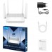 Wi-Fi роутер Cudy WR3000H 1.0