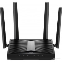 Wi-Fi роутер Cudy WR3600 1.0
