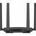 Wi-Fi роутер Cudy WR3600 1.0