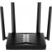 Wi-Fi роутер Cudy WR3600H 1.0