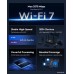 Wi-Fi роутер Cudy WR3600H 1.0