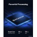 Wi-Fi роутер Cudy WR3600H 1.0