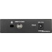 Коммутатор D-Link DGS-1100-05V2/A1A