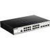Коммутатор D-Link DGS-1210-20/ME/B1A