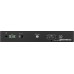 Коммутатор D-Link DGS-1210-20/ME/B1A