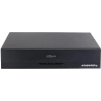 Гибридный видеорегистратор Dahua DH-XVR5832S-I3