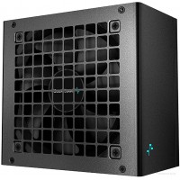 Блок питания DeepCool PK500D V2