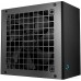 Блок питания DeepCool PK500D V2
