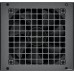 Блок питания DeepCool PK500D V2