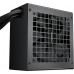 Блок питания DeepCool PK500D V2