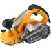Рубанок Deko DKEP1400W Set1 083-1073