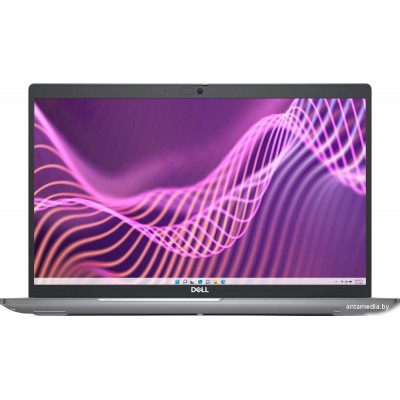 Ноутбук Dell Latitude 5450 CC-DEL1154D524