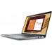 Ноутбук Dell Latitude 5450 CC-DEL1154D524