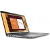 Ноутбук Dell Latitude 5450 CC-DEL1154D524