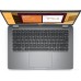 Ноутбук Dell Latitude 5450 CC-DEL1154D524