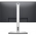 Монитор Dell P2225H