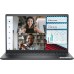 Ноутбук Dell Vostro 15 3520-5620