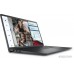 Ноутбук Dell Vostro 15 3520-5620