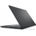 Ноутбук Dell Vostro 15 3520-5620